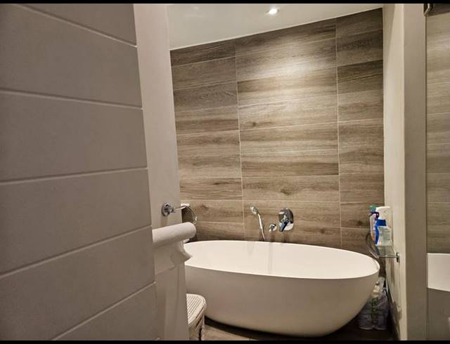 2 BEDROOM APARTMENT FOR SALE IN ASHLEA GARDENS